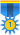 1-е место (1)