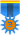 3-е место (1)