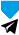 За вступление в Telegram (1)