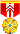 За 1500 сообщений (1)