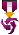 15 Тб отданного (1)