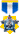 30 рипов (1)