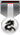 20 Тб отданного (1)