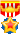 За 500 сообщений (1)