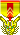 За новинки Softa (1)