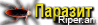 Паразит
