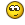 ah :-[