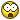 o0