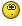 *тсс