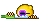 *алкоголик