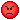 *злой4