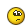*фу