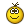 *ржач