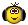 *муза