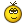 *чмок