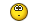 *стоп