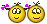 *чмоки
