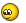 *круто