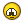 *сори