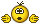 *браво