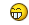 *лол