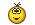 *уфф