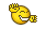 *да