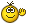 *бай