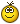 *ага
