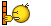 *стена