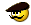 *буба