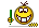 *письмо
