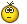 *думки