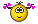 *ляляля