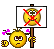 *femen