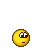 *флууд