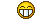 *факю