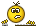 *геймер