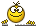 *геймер2