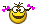 *дкразя