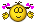 *дпрятки