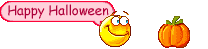 *хэллоуинпоздравляю