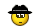 *хэллоу