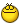 *ясчастлив