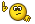 *сильнозлой