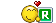 *ripernokz