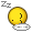 *дрыхну