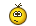 *мдааа