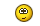 *Окейй