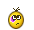 *афтаржжет